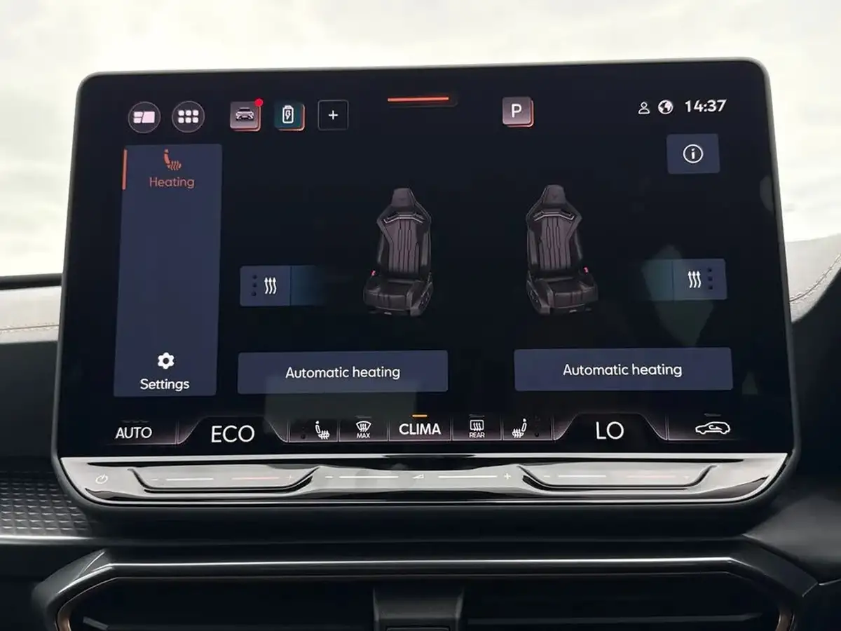 2024-cupra-formentor-15-e-hybrid-v3-big-46