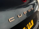 2024-cupra-formentor-15-e-hybrid-v3-small-33