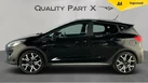 2020-ford-fiesta-10t-active-x-edition-125ps-hybrid-mhev-small-5