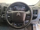 2022-citroen-relay-22bluehdi-35-l2h2-enterprise-small-21