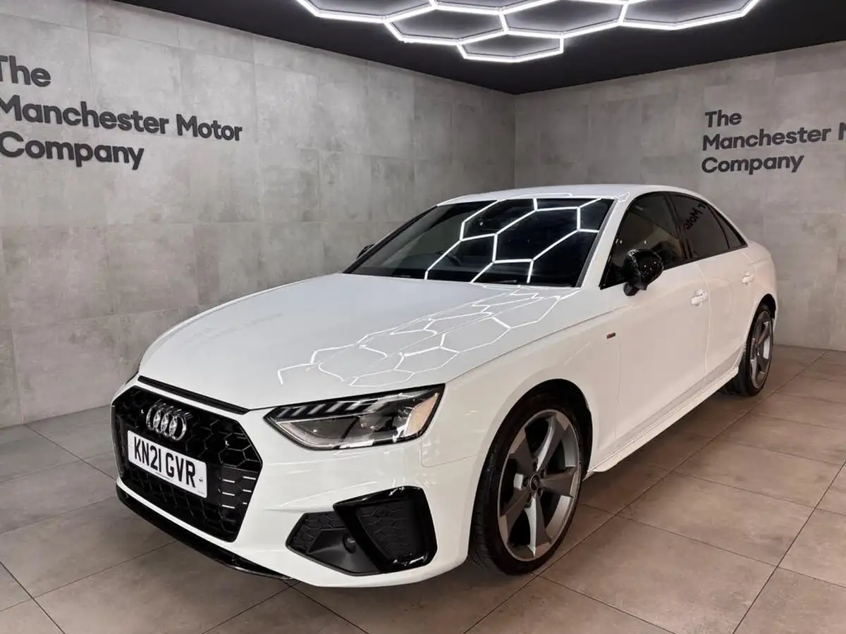 2021-audi-a4-20-35-tdi-black-edition-big-0