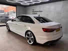 2021-audi-a4-20-35-tdi-black-edition-small-11