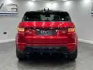 2016-land-rover-range-rover-evoque-20td4-hse-dynamic-lux-ss-hatchback-5d-auto-small-6