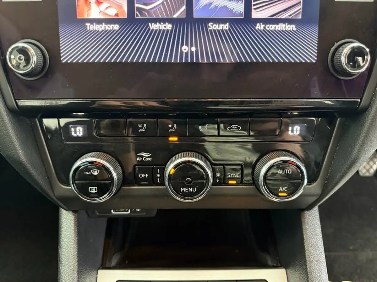 2018-skoda-octavia-15-tsi-se-act-hatchback-big-36