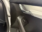 2018-skoda-octavia-15-tsi-se-act-hatchback-small-23