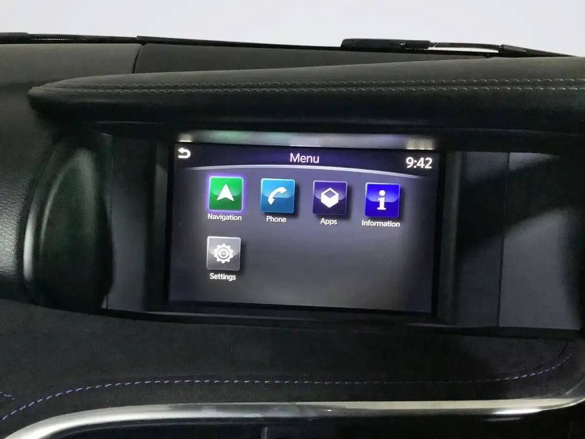 2016-infiniti-q30-22d-premium-big-20