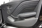 2022-aston-martin-vantage-40-v8-vantage-coupe-auto-small-37