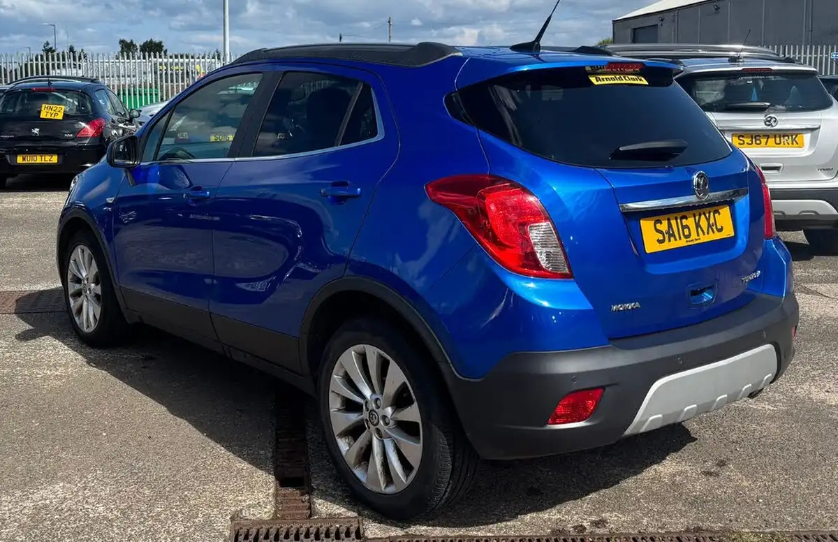 2016-vauxhall-mokka-14i-16v-turbo-se-4x4-ss-big-5
