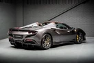 2021-ferrari-f8-spider-small-4
