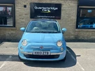2013-fiat-500-12-lounge-small-1