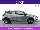 2023-renault-clio-10-tce-evolution-small-10