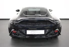 2022-aston-martin-vantage-40-v8-vantage-coupe-auto-small-13