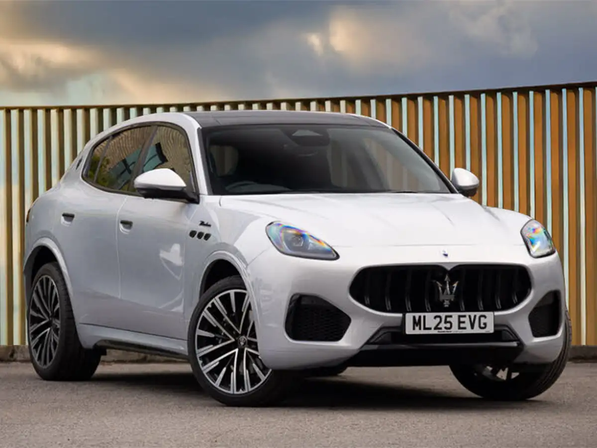 2024-maserati-grecale-20-modena-big-0