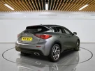 2016-infiniti-q30-22d-premium-small-7