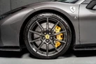 2021-ferrari-f8-spider-small-32