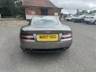 2007-aston-martin-db9-59-small-4