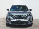 2024-peugeot-2008-suv-12-puretech-allure-130ps-eat8-small-11