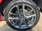 2013-mazda-mazda2-13-venture-small-52