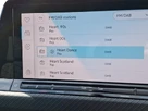 2024-volkswagen-golf-small-18