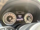 2015-mercedes-benz-a-class-15-cdi-a180-sport-109ps-small-49