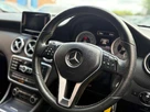 2015-mercedes-benz-a-class-15-cdi-a180-sport-109ps-small-25