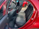 2013-mazda-mazda2-13-venture-small-4