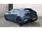 2021-mazda-mazda3-20-gt-sport-tech-186ps-hatchback-5d-small-1