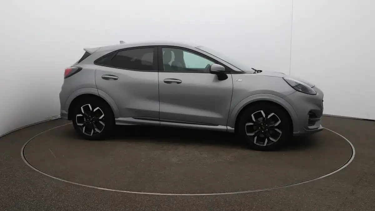 2022-ford-puma-suv-10-st-line-x-125ps-big-48