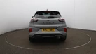 2022-ford-puma-suv-10-st-line-x-125ps-small-59