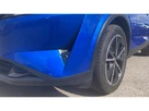2022-nissan-qashqai-13-dig-t-tekna-140ps-small-25