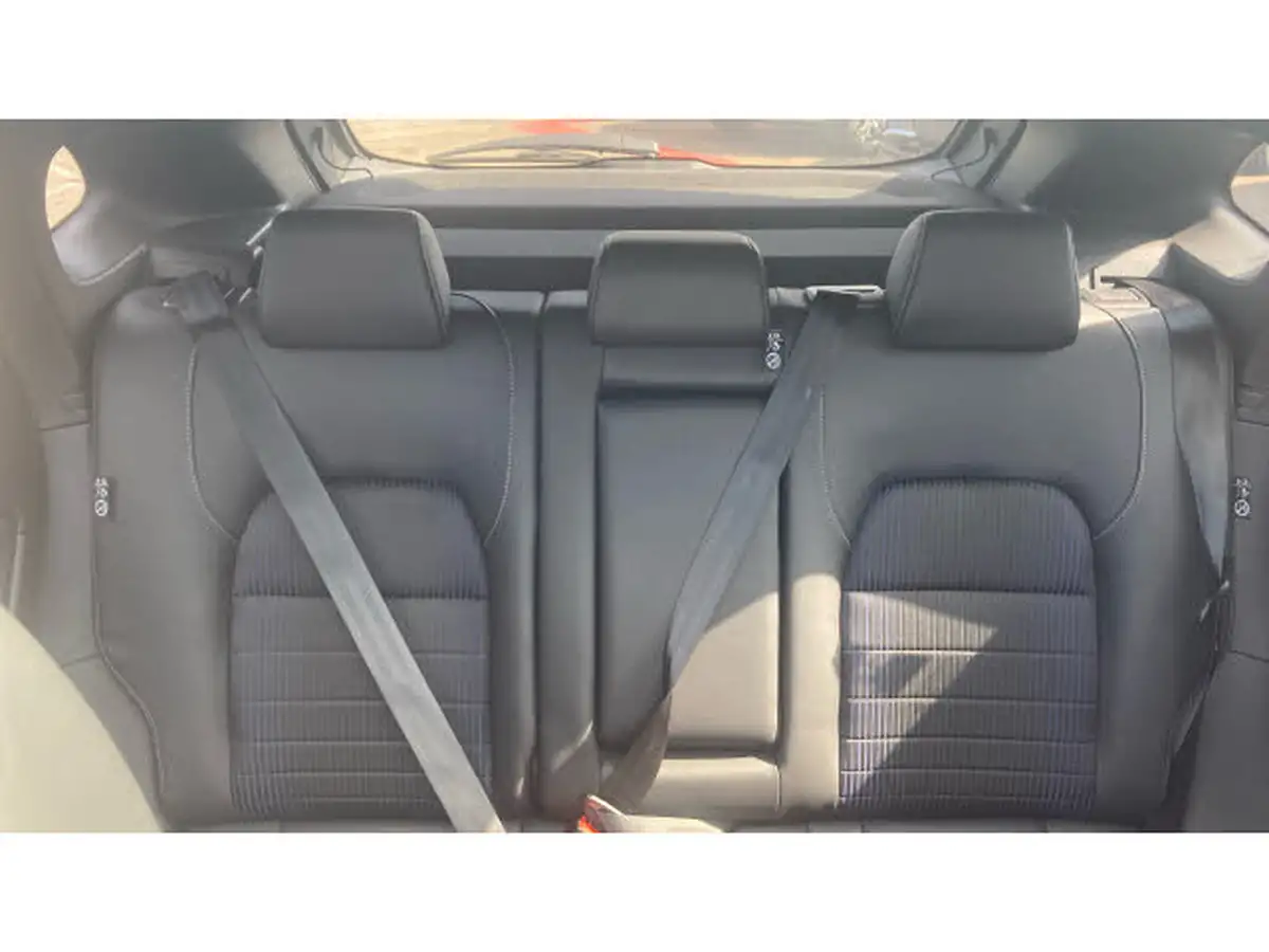 2022-nissan-qashqai-13-dig-t-tekna-140ps-big-14