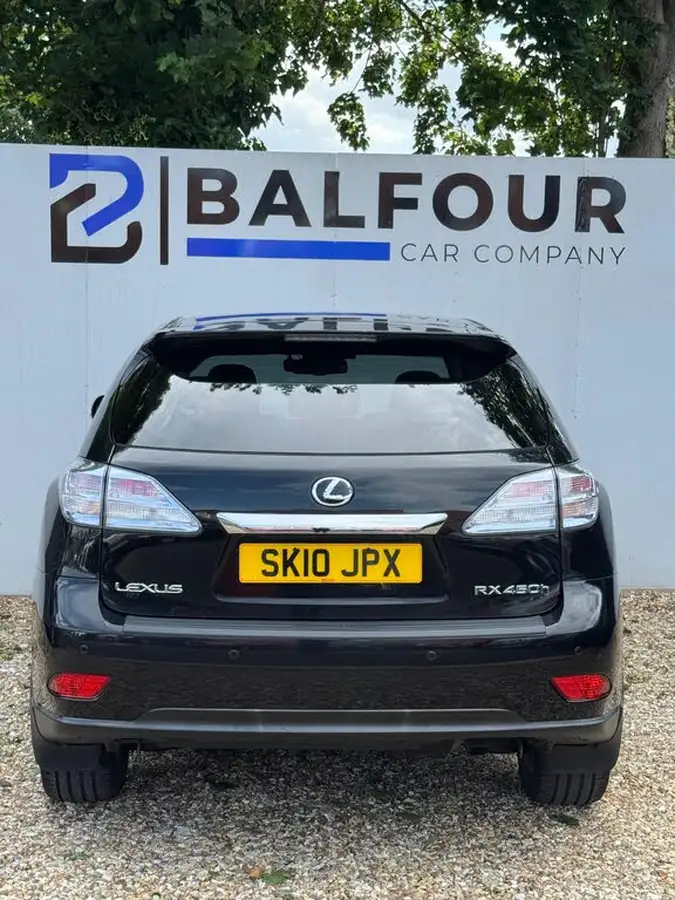 2010-lexus-rx-450h-35-se-i-4x4-big-6