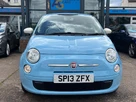 2013-fiat-500-12-colour-therapy-small-16