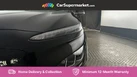 2022-hyundai-kona-e-ultimate-small-20