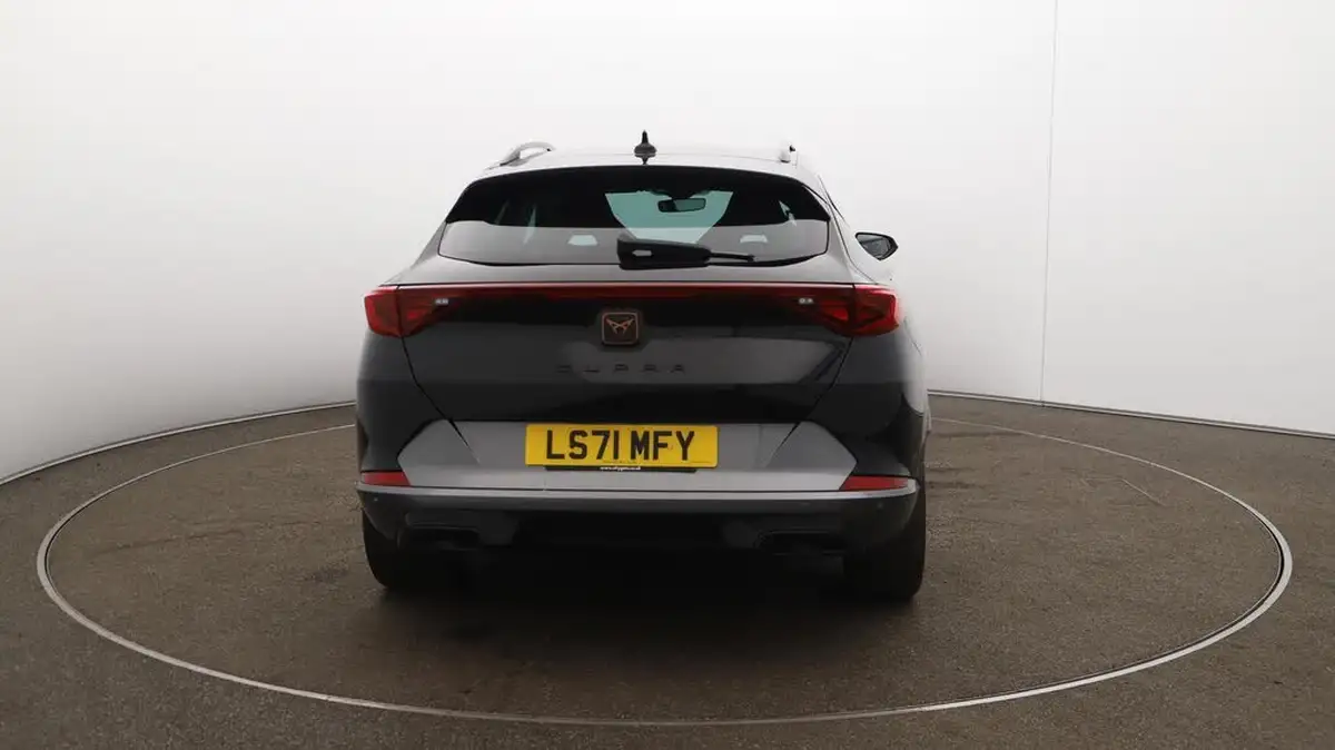 2021-cupra-formentor-15-tsi-v2-dsg-big-56