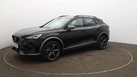 2021-cupra-formentor-15-tsi-v2-dsg-small-67