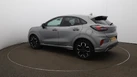 2022-ford-puma-suv-10-st-line-x-125ps-small-35