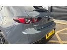 2021-mazda-mazda3-20-gt-sport-tech-186ps-hatchback-5d-small-29