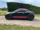2013-mini-coupe-16-cooper-s-184bhp-small-3