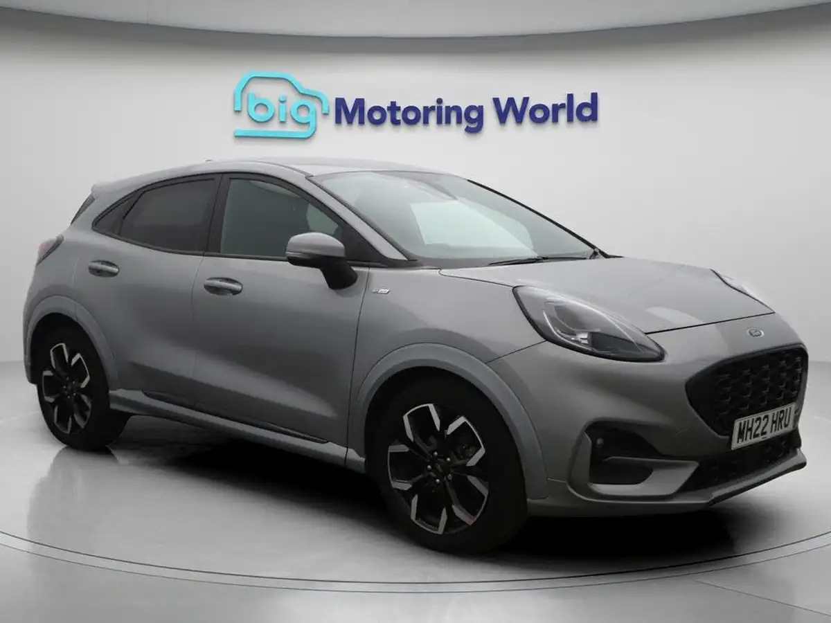 2022-ford-puma-suv-10-st-line-x-125ps-big-0