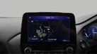 2022-ford-puma-suv-10-st-line-x-125ps-small-11
