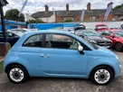 2013-fiat-500-12-colour-therapy-small-40