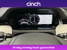 2021-land-rover-discovery-sport-15-p300e-r-dynamic-hse-small-17