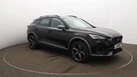 2021-cupra-formentor-15-tsi-v2-dsg-small-43