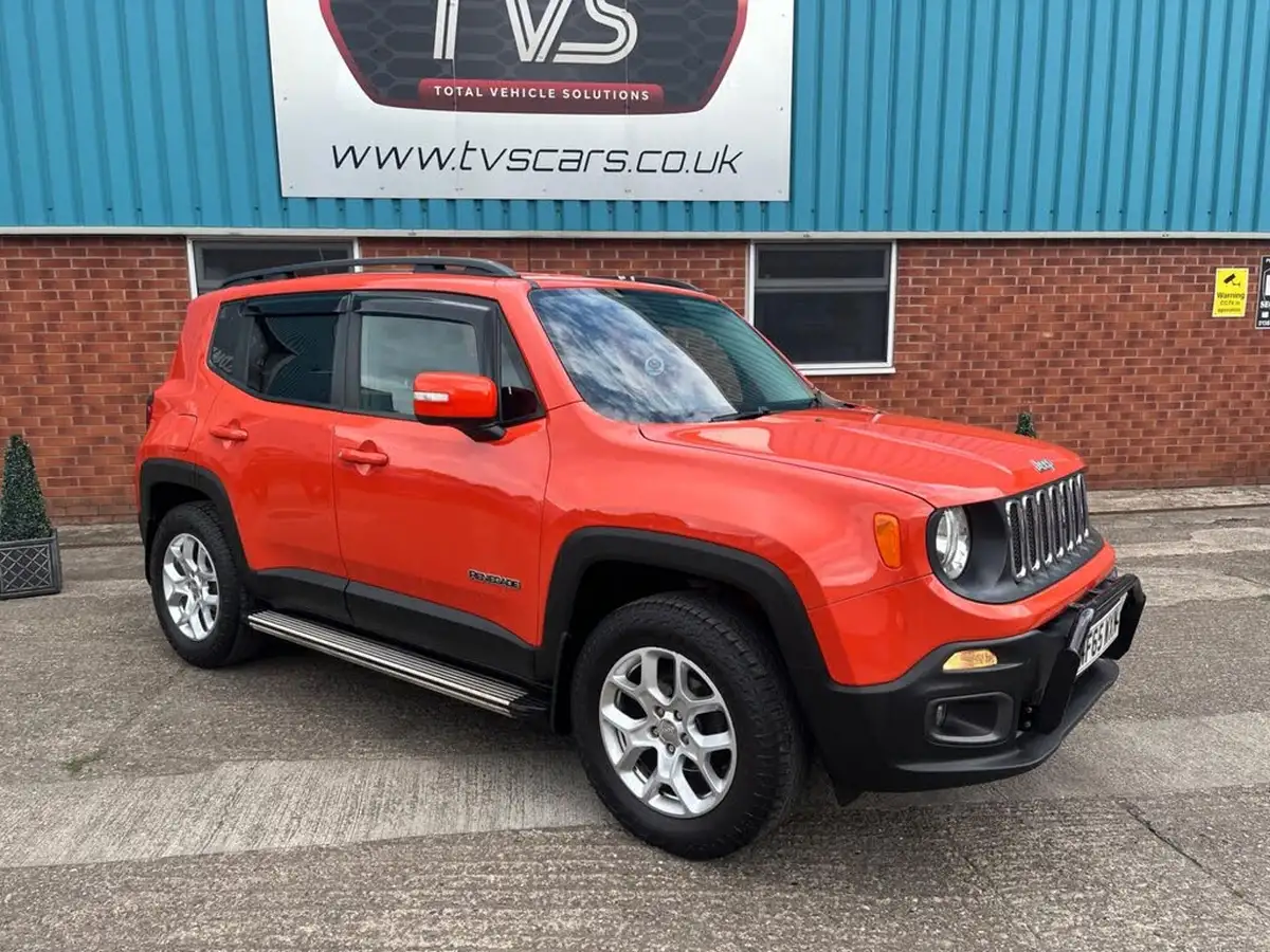 2015-jeep-renegade-14-multiair-ii-longitude-big-3