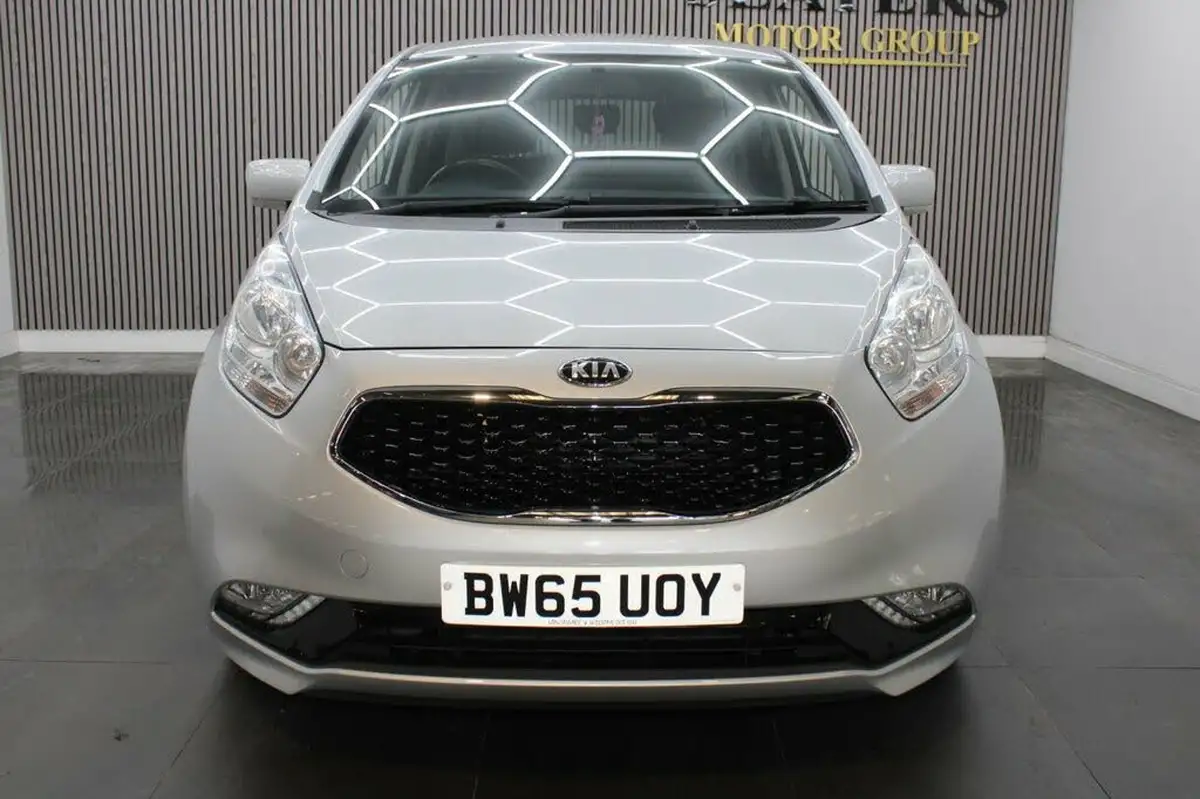 2016-kia-venga-16-3-isg-big-1
