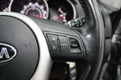 2016-kia-venga-16-3-isg-small-12