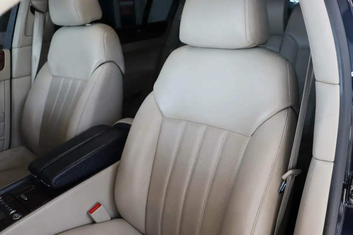 2005-bentley-continental-60-flying-spur-big-35