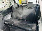 2009-toyota-aygo-10-aygo-black-3d-small-16
