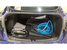2021-tesla-model-3-e-standard-plus-small-7